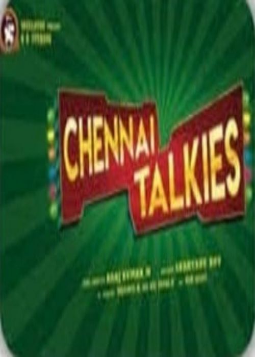 Chennai Talkies